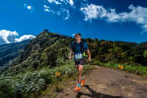 BIB: 
                            <button type="button" onclick="openModal(19040027)" class="btn btn-primary btn-sm float-right btn-popup" data-toggle="modal" data-target=".modal-high-quality">
                        <i class="fas fa-shopping-cart"></i> Add to Cart
                    </button>
                                            <button type="button" onclick="isThisMe(19040027, true)" class="btn btn-success btn-sm float-right btn-popup btn-isme hidden" data-toggle="tooltip" data-placement="bottom" title="นี่คือรูปของคุณใช่ไหม คลิกที่นี่เพื่อเอาเข้าอัลบั้ม">
                        <i class="fas fa-plus"></i> Add to album
                    </button>
                    <button type="button" onclick="isThisMe(19040027, false)" class="btn btn-warning btn-sm float-right btn-popup btn-isnotme hidden">
                        <i class="fas fa-ban"></i> Remove from album
                    </button>